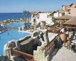 Aqua Sol Village Picture 6