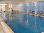 Pafian Sun Holiday Village Picture 4