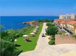 Pafian Sun Holiday Village Picture 2