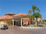 Pafian Sun Holiday Village Picture 1
