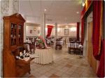 Pafian Sun Holiday Village Picture 6