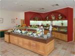 Pafian Sun Holiday Village Picture 5