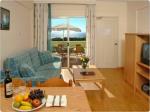 Pafian Sun Holiday Village Picture 3