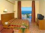 Pafian Sun Holiday Village Picture 8