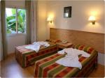 Pafian Sun Holiday Village Picture 7