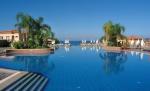 Pafian Sun Holiday Village Picture 10