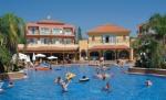 Pafian Sun Holiday Village Picture 1