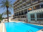 Agapinor Hotel Picture 7