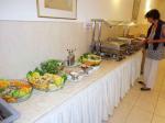 Agapinor Hotel Picture 6