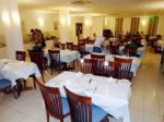 Agapinor Hotel Picture 8