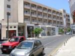 Agapinor Hotel Picture 2