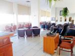 Agapinor Hotel Picture 4
