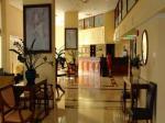 Agapinor Hotel Picture 1