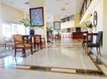 Agapinor Hotel Picture 3