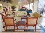 Agapinor Hotel Picture 2