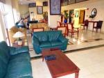 Agapinor Hotel Picture 4