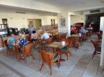 Agapinor Hotel Picture 5
