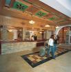 Akteon Tourist Village Aparthotel Picture 1