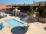 Akteon Tourist Village Aparthotel Picture 3