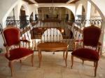 Akteon Tourist Village Aparthotel Picture 5