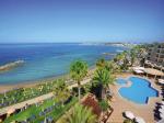 Alexander The Great Hotel Picture 5