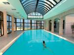 Alexander The Great Hotel Picture 4
