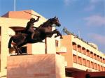 Alexander The Great Hotel Picture 2