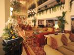 Alexander The Great Hotel Picture 3