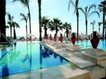 Alexander The Great Hotel Picture 1