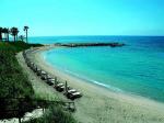 Alexander The Great Hotel Picture 7