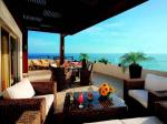 Alexander The Great Hotel Picture 6