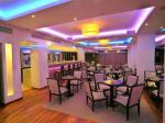 Alexander The Great Hotel Picture 8