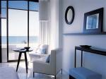Almyra Hotel Picture 1