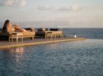 Almyra Hotel Picture 2