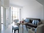 Almyra Hotel Picture 3
