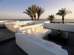 Almyra Hotel Picture 4