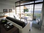 Almyra Hotel Picture 5