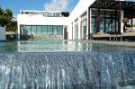 Almyra Hotel Picture 8