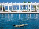 Almyra Hotel Picture 3