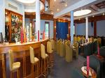 Aloe Hotel Picture 1