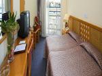 Aloe Hotel Picture 7