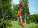 Aloe Hotel Picture 3