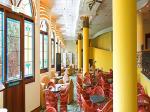 Aloe Hotel Picture 5