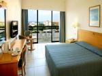 Avanti Hotel Picture 7