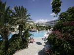 Avanti Hotel Picture 5