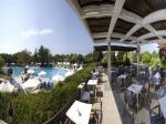 Avanti Hotel Picture 2