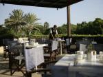Avanti Hotel Picture 3