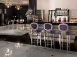 Capsis Beach Resort Hotel Picture 12
