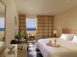 Capsis Beach Resort Hotel Picture 3