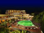 Capsis Beach Resort Hotel Picture 13